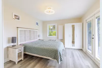 810 62nd Street Ocean Street, Marathon, FL 33050 - Photo 25