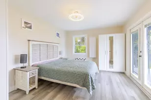 810 62nd Street Ocean St, Marathon, FL 33050 - Photo 25