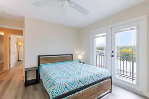 810 62nd Street Ocean St, Marathon, FL 33050 - Photo 21