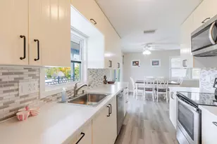 810 62nd Street Ocean St, Marathon, FL 33050 - Photo 13