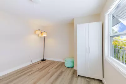 810 62nd Street Ocean Street, Marathon, FL 33050 - Photo 17