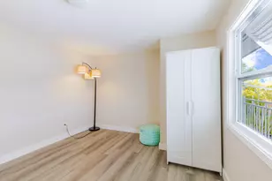 810 62nd Street Ocean St, Marathon, FL 33050 - Photo 17