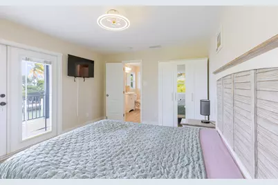 810 62nd Street Ocean Street, Marathon, FL 33050 - Photo 27