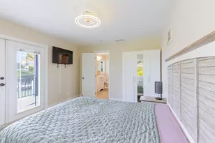 810 62nd Street Ocean St, Marathon, FL 33050 - Photo 27