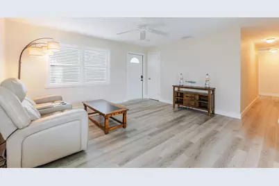 810 62nd Street Ocean Street, Marathon, FL 33050 - Photo 7
