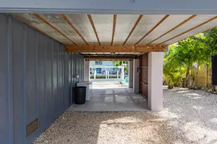 810 62nd Street Ocean St, Marathon, FL 33050 - Photo 35