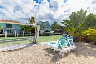 810 62nd Street Ocean St, Marathon, FL 33050 - Photo 29