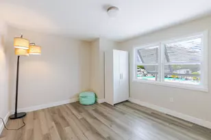 810 62nd Street Ocean St, Marathon, FL 33050 - Photo 15