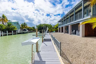 810 62nd Street Ocean Street, Marathon, FL 33050 - Photo 31