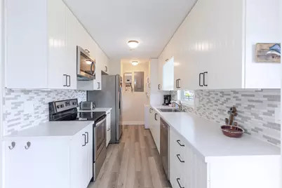 810 62nd Street Ocean Street, Marathon, FL 33050 - Photo 11