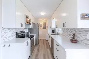 810 62nd Street Ocean St, Marathon, FL 33050 - Photo 11