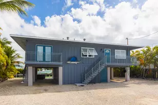 810 62nd Street Ocean St, Marathon, FL 33050 - Photo 1