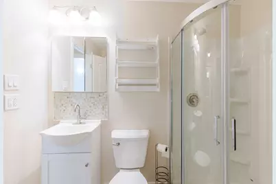 810 62nd Street Ocean Street, Marathon, FL 33050 - Photo 19
