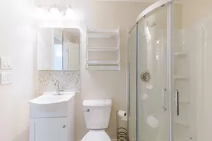 810 62nd Street Ocean St, Marathon, FL 33050 - Photo 19