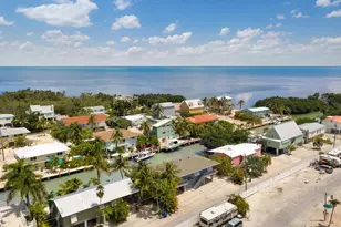 810 62nd Street Ocean St, Marathon, FL 33050 - Photo 41