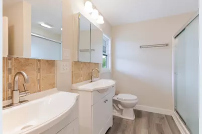 810 62nd Street Ocean Street, Marathon, FL 33050 - Photo 23