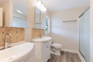 810 62nd Street Ocean St, Marathon, FL 33050 - Photo 23