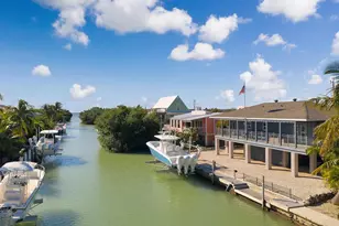 810 62nd Street Ocean St, Marathon, FL 33050 - Photo 39