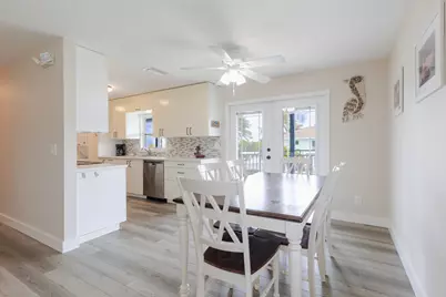810 62nd Street Ocean Street, Marathon, FL 33050 - Photo 9