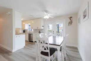 810 62nd Street Ocean St, Marathon, FL 33050 - Photo 9