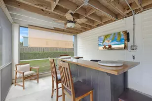 31240 Ave H, Big Pine Key, FL 33043 - Photo 27