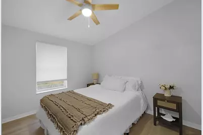 31240 Avenue H, Big Pine Key, FL 33043 - Photo 11