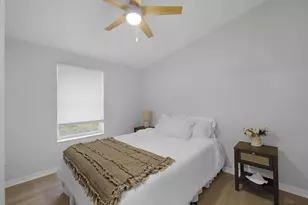 31240 Ave H, Big Pine Key, FL 33043 - Photo 11