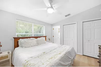 31240 Avenue H, Big Pine Key, FL 33043 - Photo 23