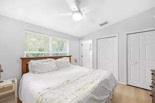 31240 Ave H, Big Pine Key, FL 33043 - Photo 23
