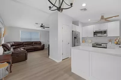 31240 Avenue H, Big Pine Key, FL 33043 - Photo 1