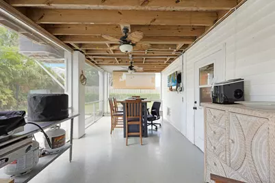 31240 Avenue H, Big Pine Key, FL 33043 - Photo 25