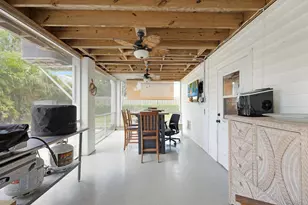 31240 Ave H, Big Pine Key, FL 33043 - Photo 25