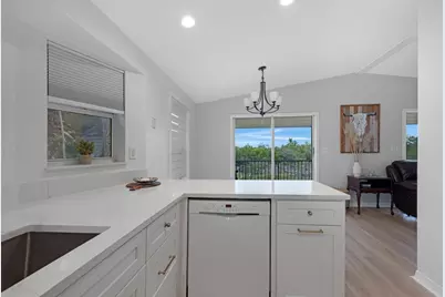 31240 Avenue H, Big Pine Key, FL 33043 - Photo 5