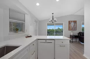 31240 Ave H, Big Pine Key, FL 33043 - Photo 5
