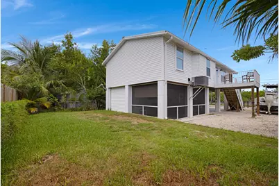 31240 Avenue H, Big Pine Key, FL 33043 - Photo 41