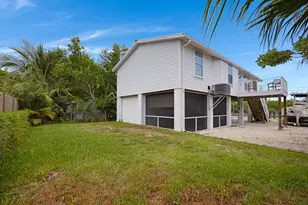 31240 Ave H, Big Pine Key, FL 33043 - Photo 41