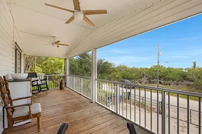 31240 Avenue H, Big Pine Key, FL 33043 - Photo 31