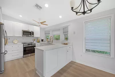31240 Avenue H, Big Pine Key, FL 33043 - Photo 3