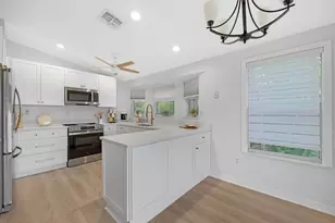 31240 Ave H, Big Pine Key, FL 33043 - Photo 3