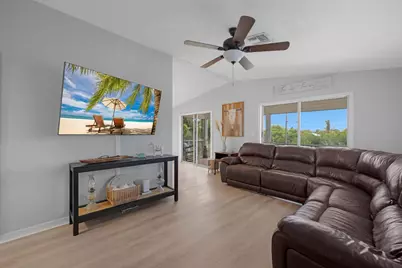 31240 Avenue H, Big Pine Key, FL 33043 - Photo 7