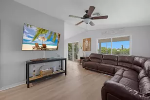 31240 Ave H, Big Pine Key, FL 33043 - Photo 7