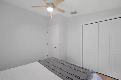 31240 Avenue H, Big Pine Key, FL 33043 - Photo 13