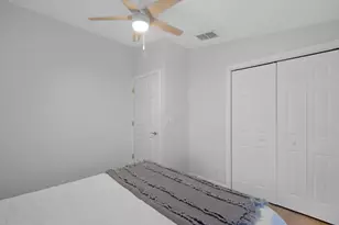 31240 Ave H, Big Pine Key, FL 33043 - Photo 13