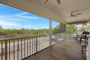 31240 Ave H, Big Pine Key, FL 33043 - Photo 29