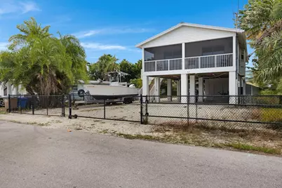 31240 Avenue H, Big Pine Key, FL 33043 - Photo 39