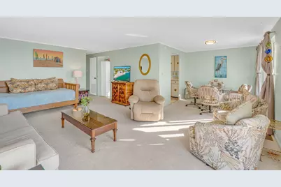 105 & 107 Star Lane, Geiger Key, FL 33040 - Photo 7