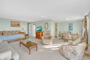 105 & 107 Star Ln, Geiger Key, FL 33040 - Photo 7
