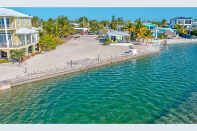 105 & 107 Star Lane, Geiger Key, FL 33040 - Photo 31