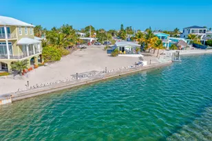 105 & 107 Star Ln, Geiger Key, FL 33040 - Photo 31