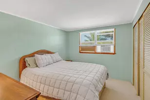 105 & 107 Star Ln, Geiger Key, FL 33040 - Photo 17